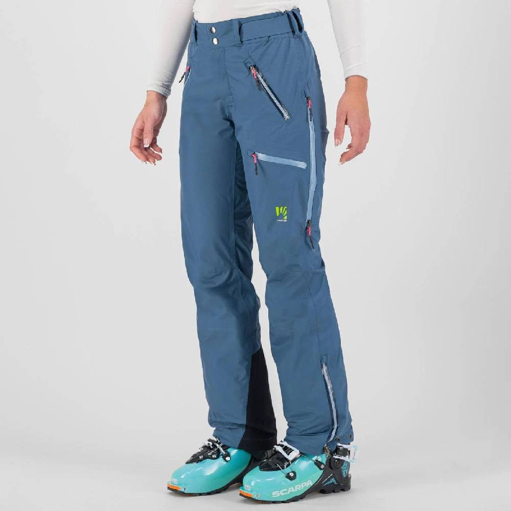 Karpos MIDI SHELL W PANT Vendita