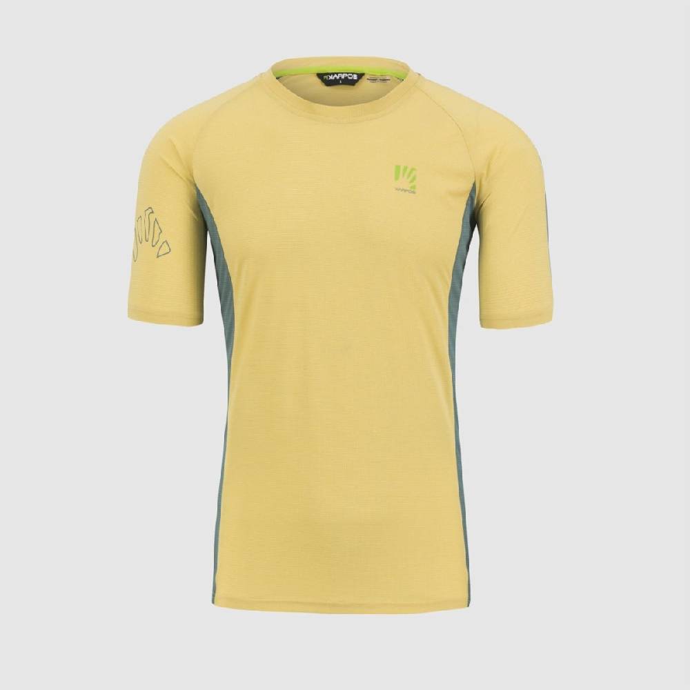Karpos NUVOLAU JERSEY