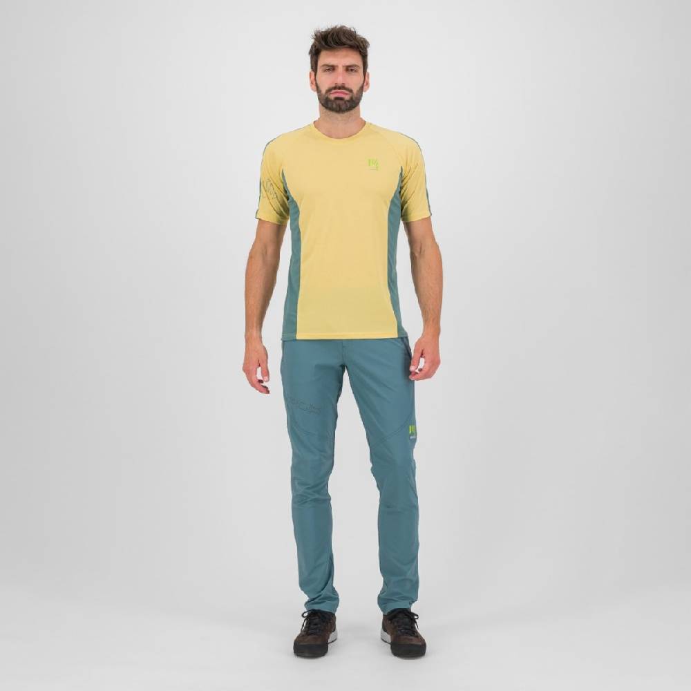 Karpos NUVOLAU JERSEY Promozione