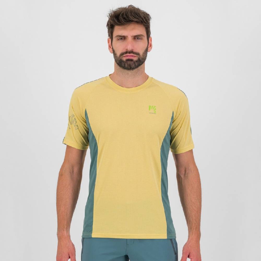 Karpos NUVOLAU JERSEY Promozione
