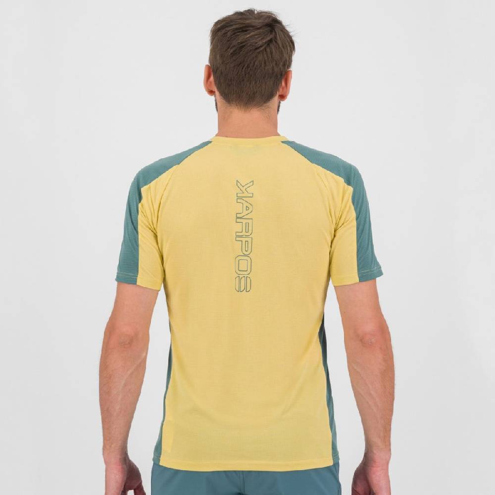 Karpos NUVOLAU JERSEY Promozione