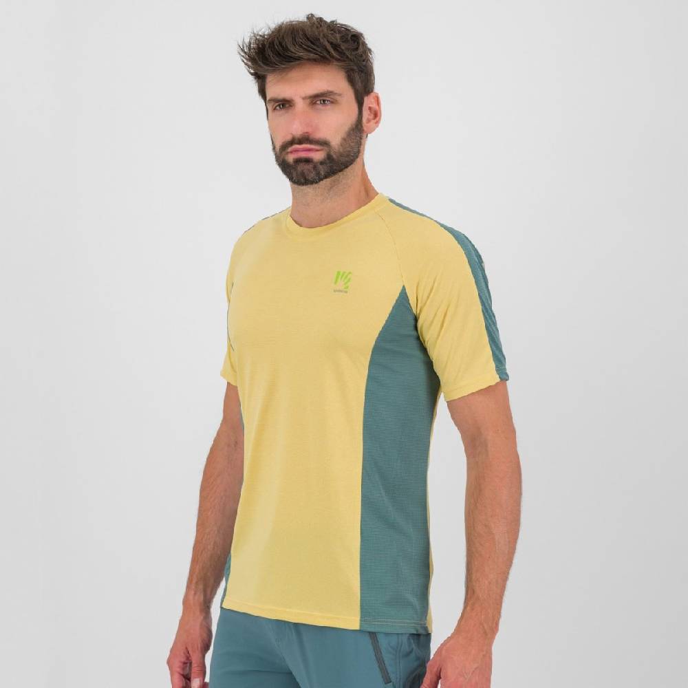 Karpos NUVOLAU JERSEY Promozione