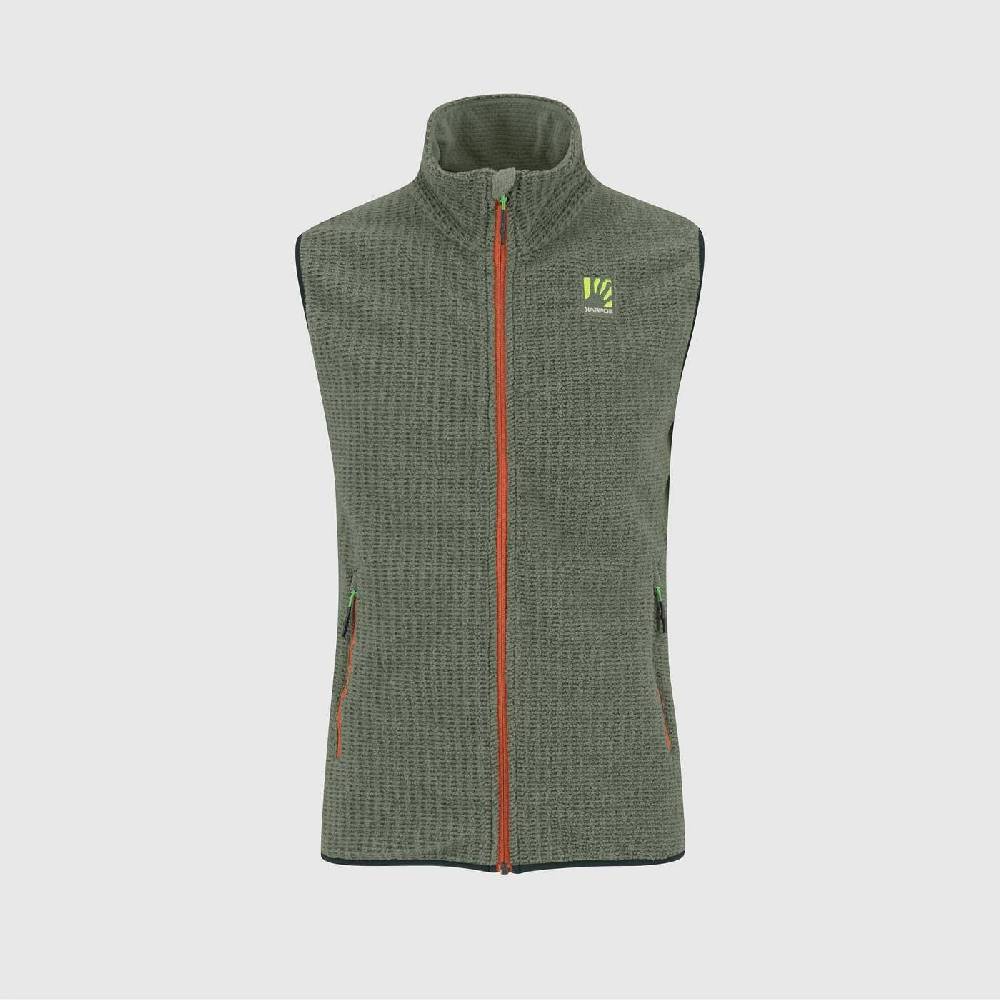 Karpos ROCCHETTA VEST Qualità Garantita