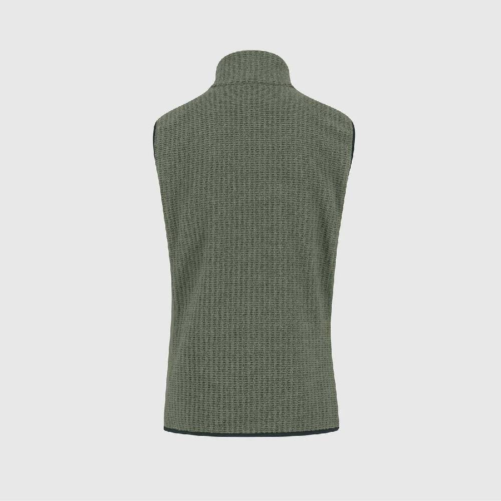 Karpos ROCCHETTA VEST Qualità Garantita
