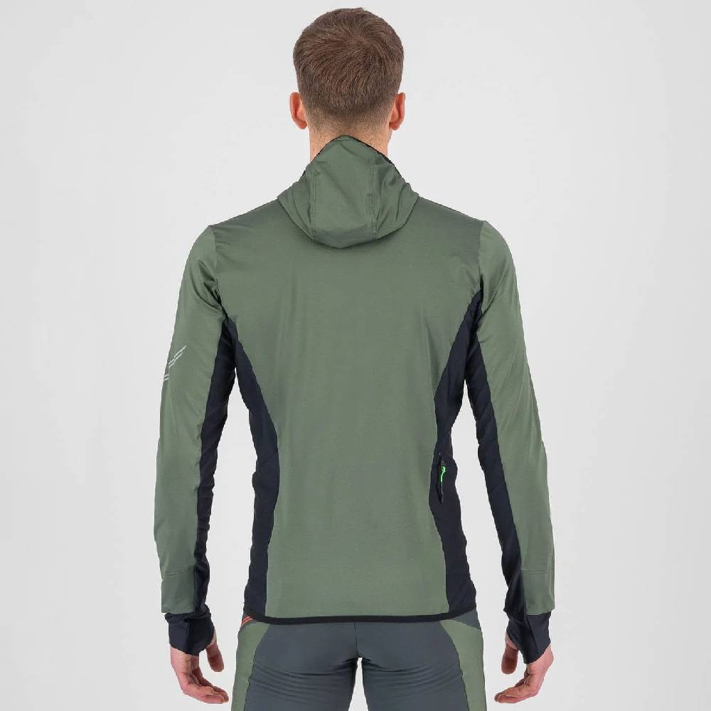 Karpos LAVAREDO EVO FLEECE Negozi Online