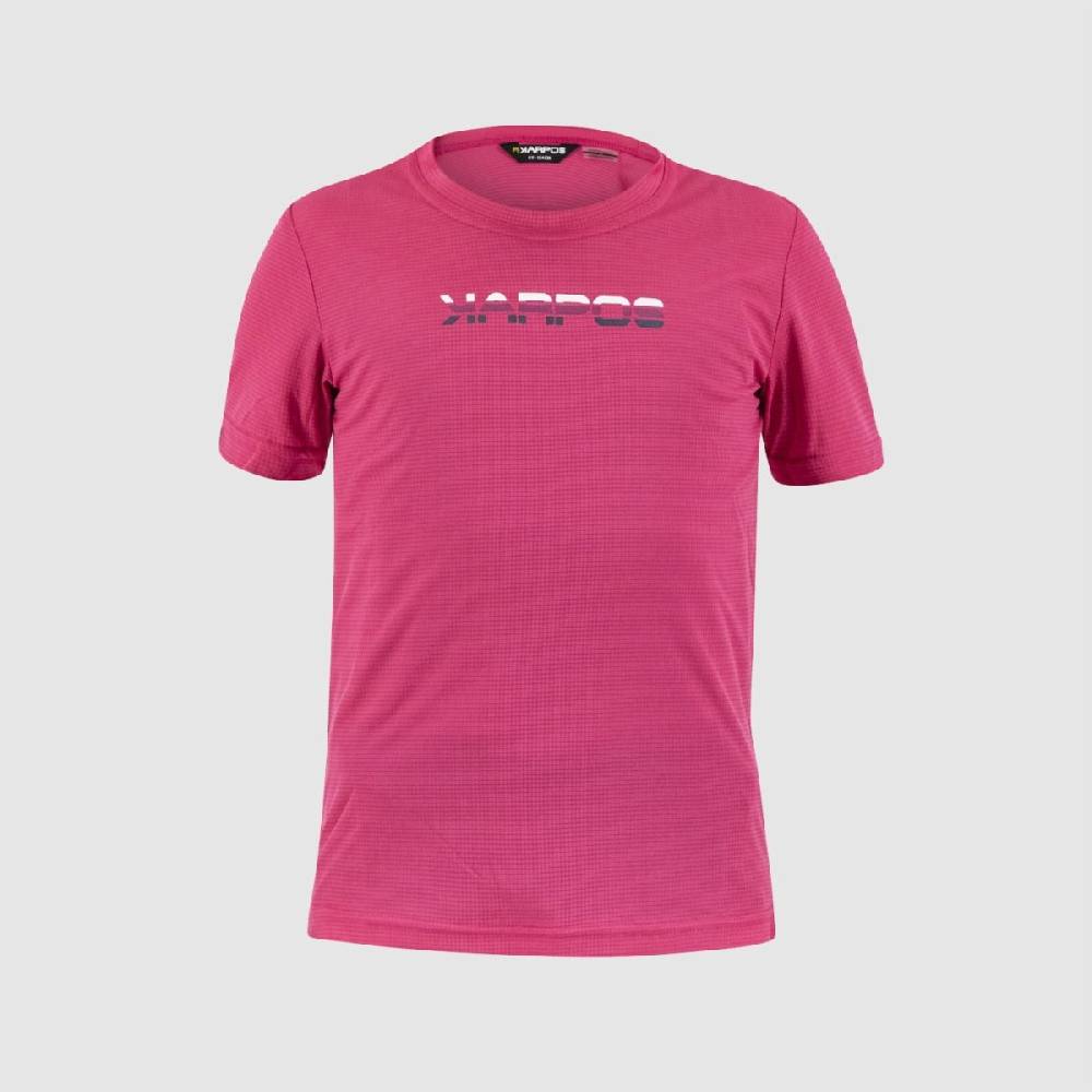Karpos LOMA KID JERSEY