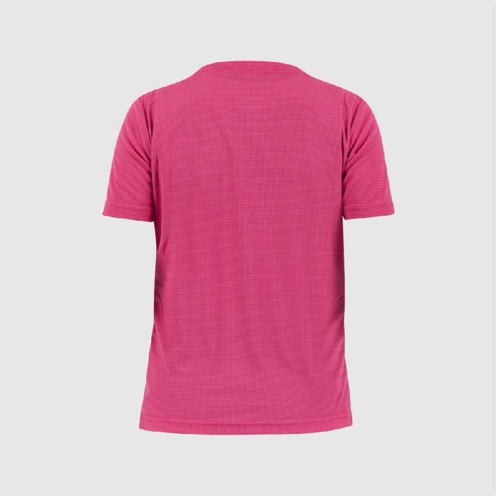 Karpos LOMA KID JERSEY Shopping Online