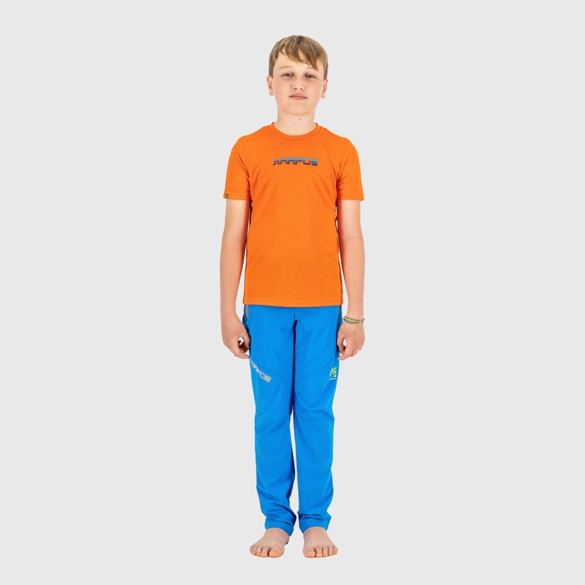 Karpos LOMA KID JERSEY Shopping Online