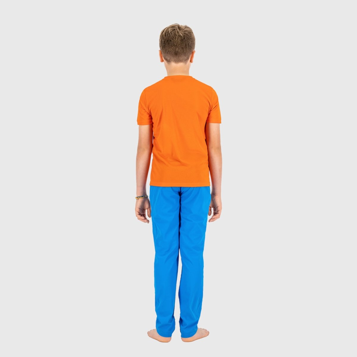 Karpos LOMA KID JERSEY Shopping Online
