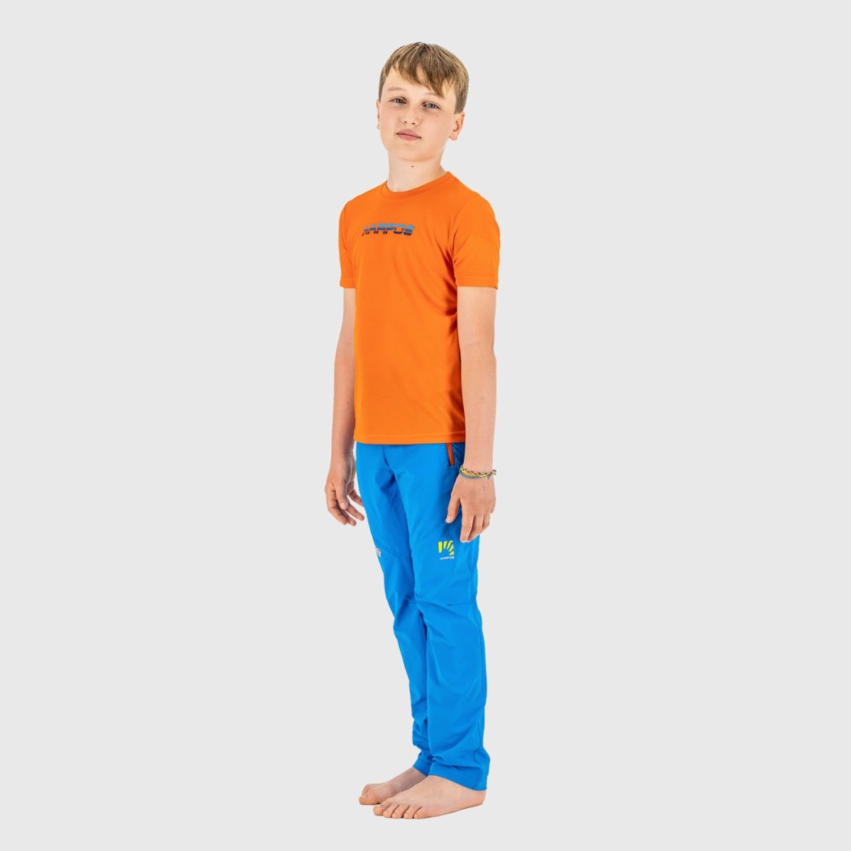 Karpos LOMA KID JERSEY Shopping Online