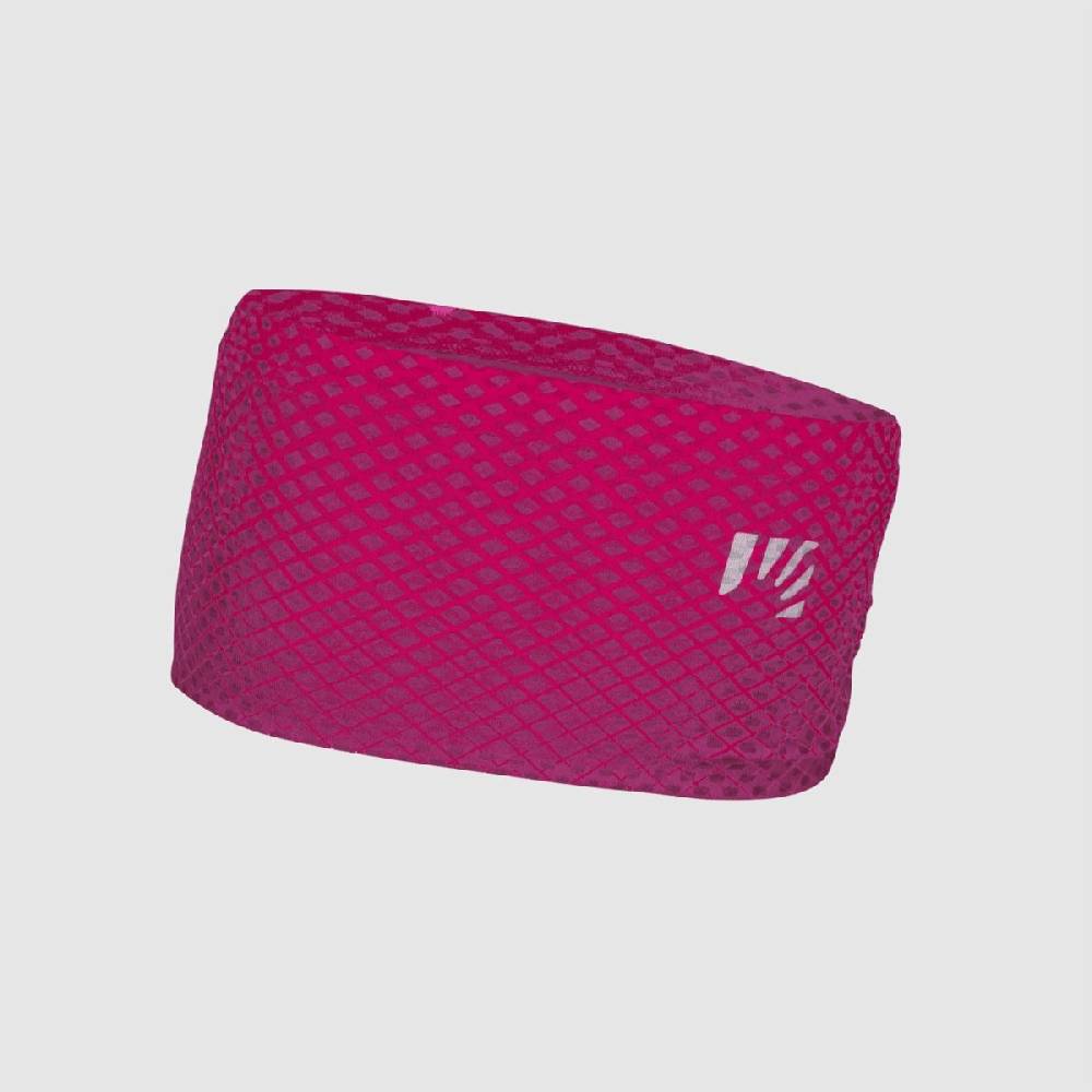 Karpos MESH W HAIRBAND