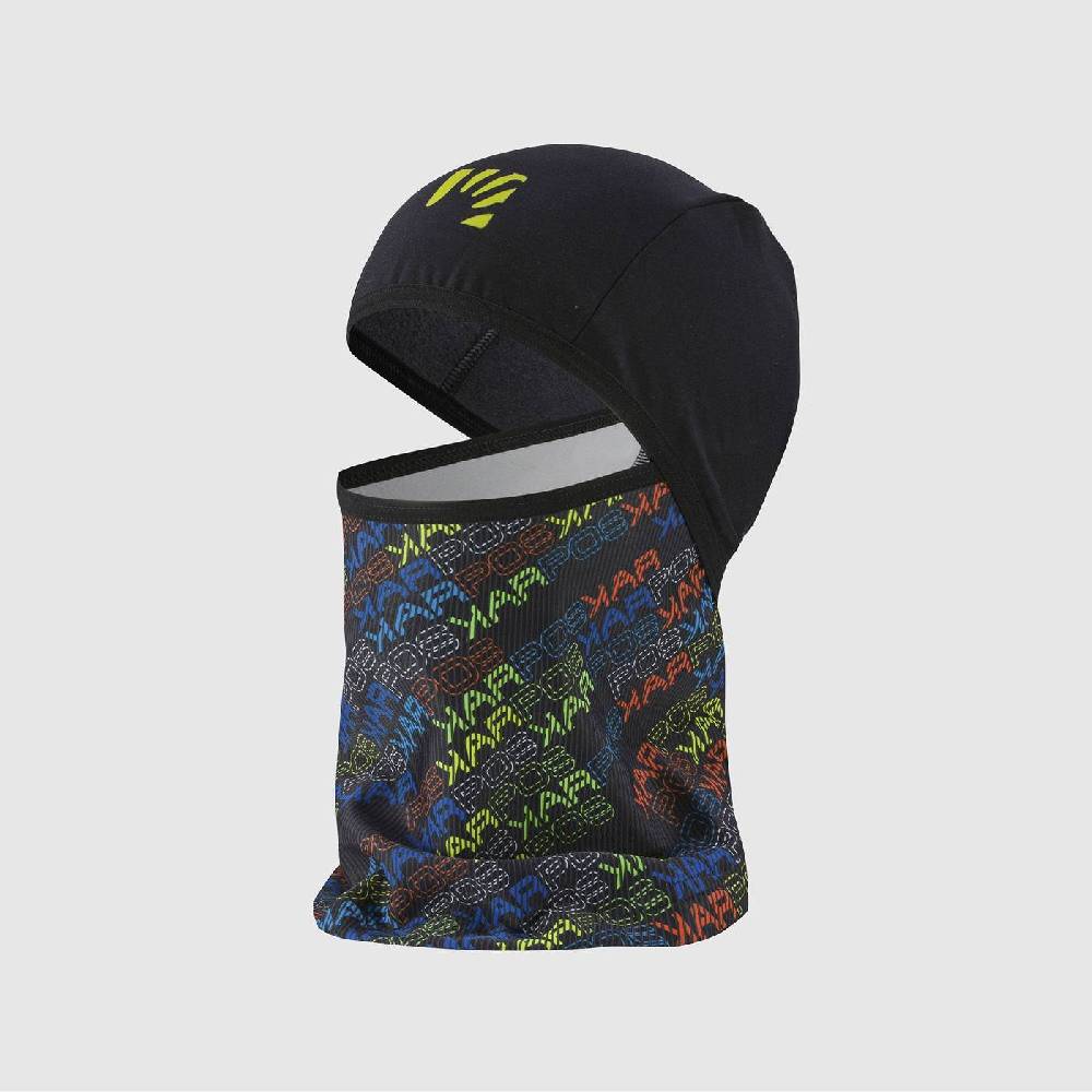 Karpos ALAGNA BALACLAVA