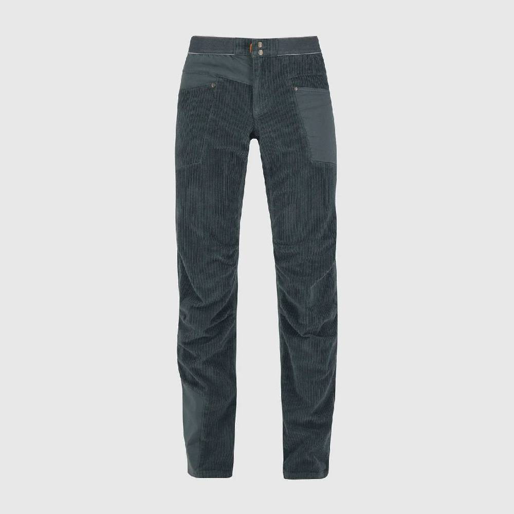 Karpos ABETE EVO PANT Presa
