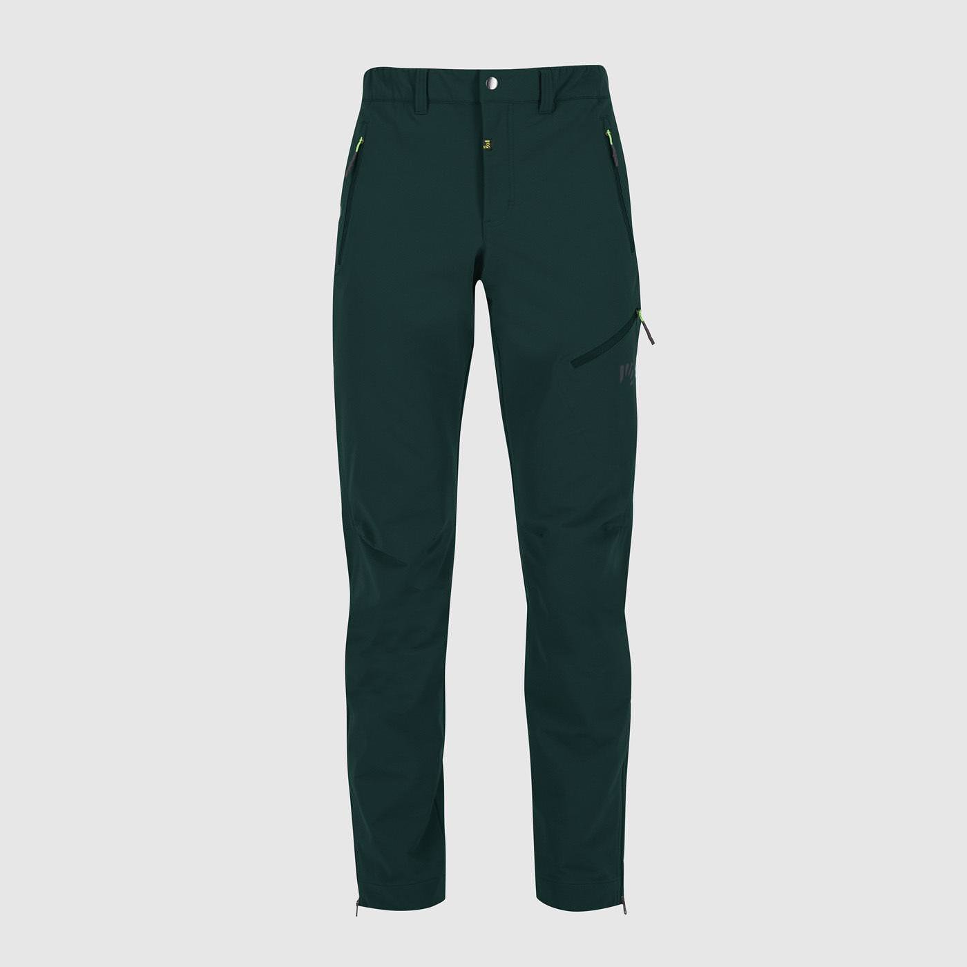 Karpos SCARNIA PANTS Offerta