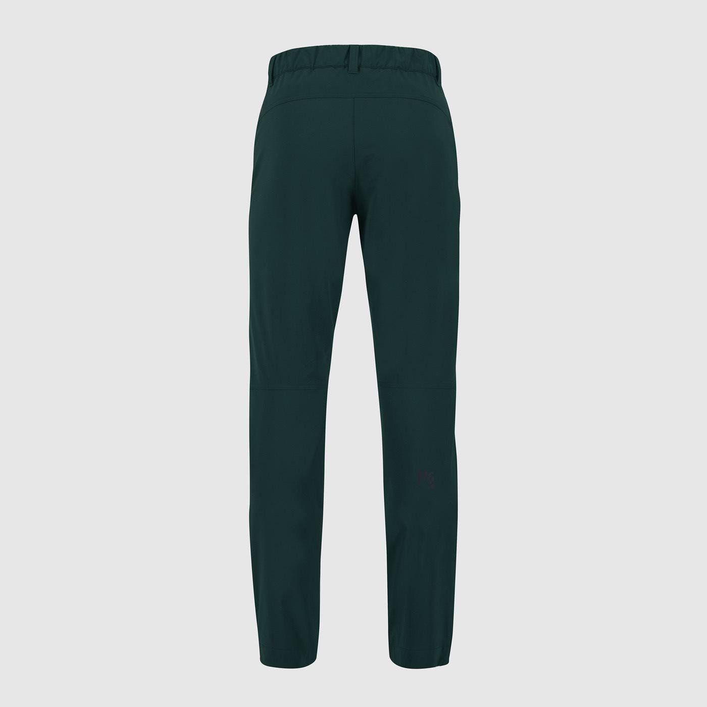 Karpos SCARNIA PANTS Offerta