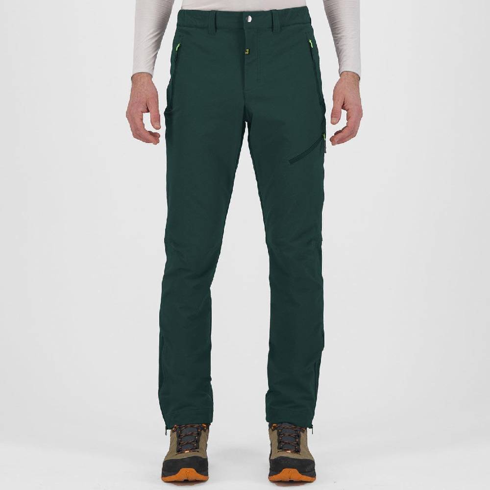 Karpos SCARNIA PANTS Offerta