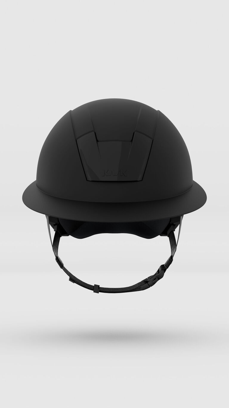 ﻿Kask Kooki Lady € 350,00 Acquista Ora