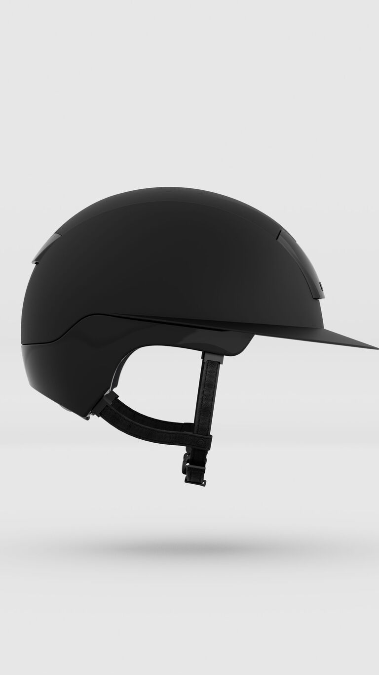﻿Kask Kooki Lady € 350,00 Acquista Ora