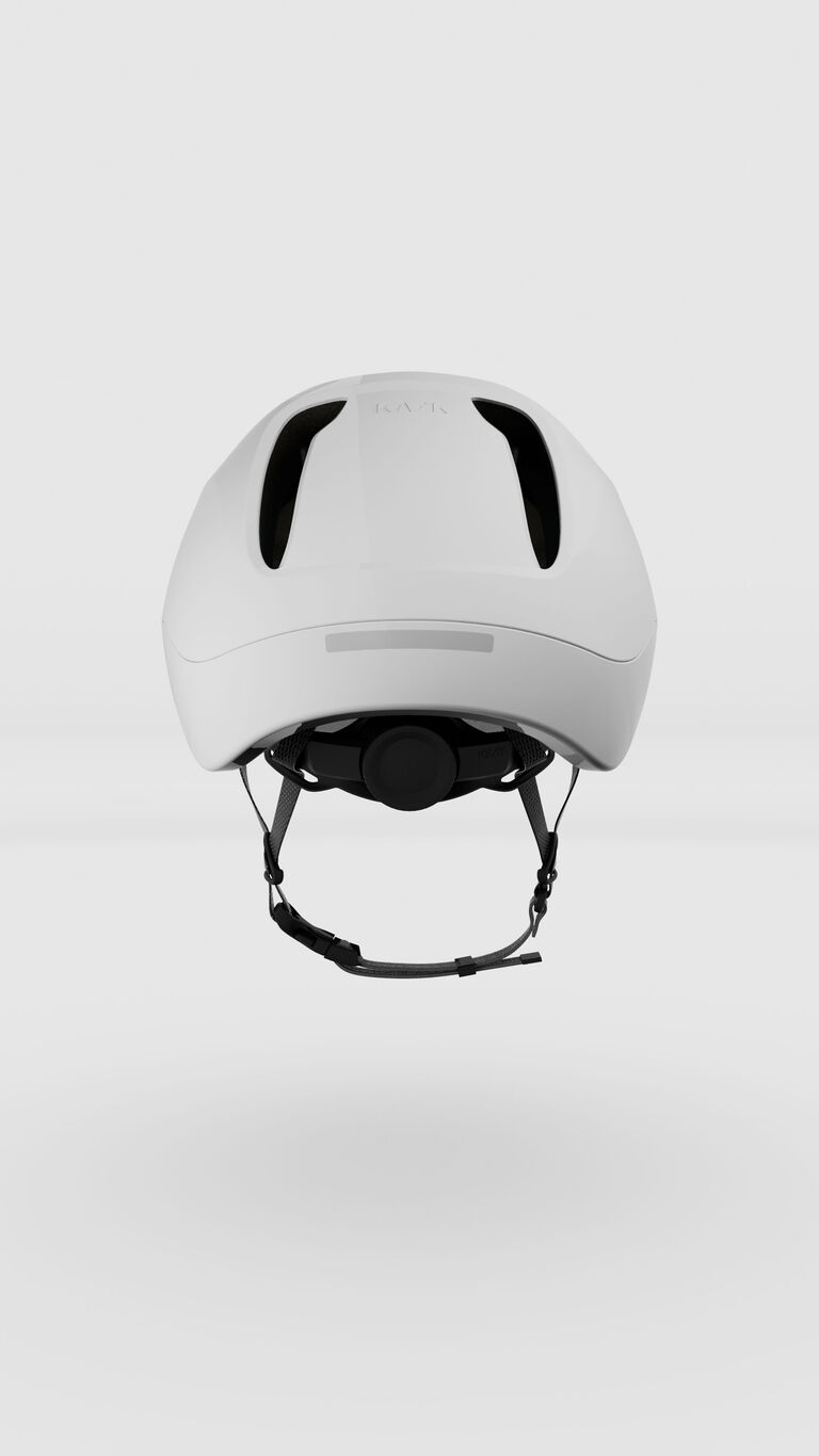 Kask Moebius Elite € 149,00 Consegna Veloce