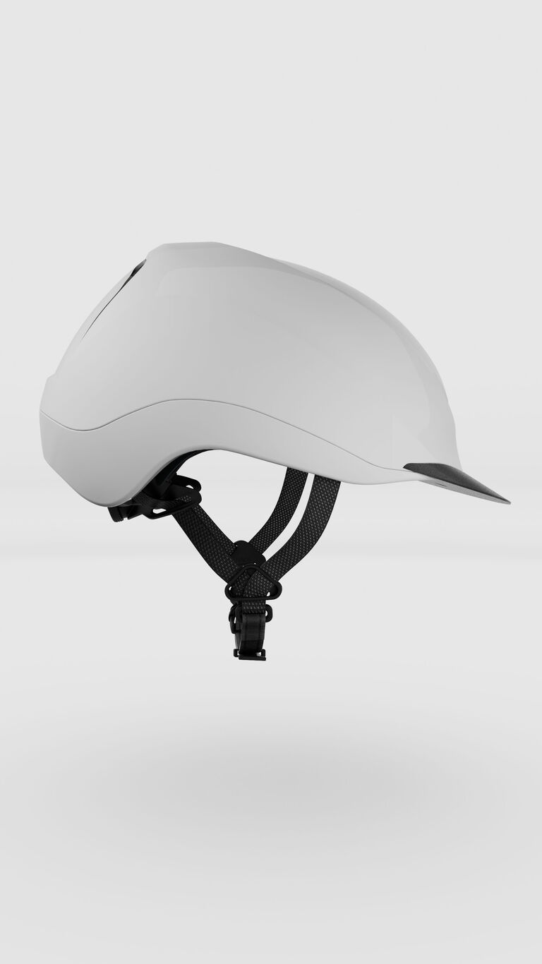 Kask Moebius Elite € 149,00 Consegna Veloce
