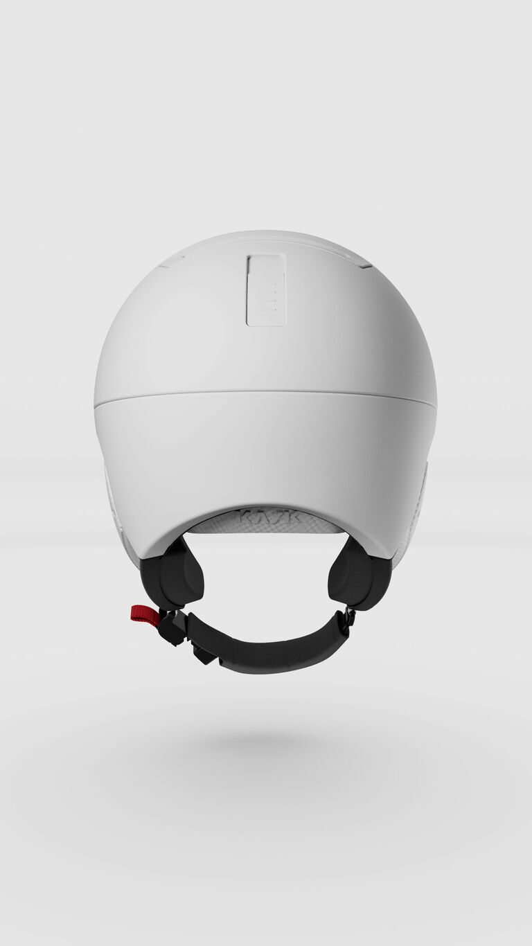 Kask Shadow Da € 390,00 Promozione Limitata