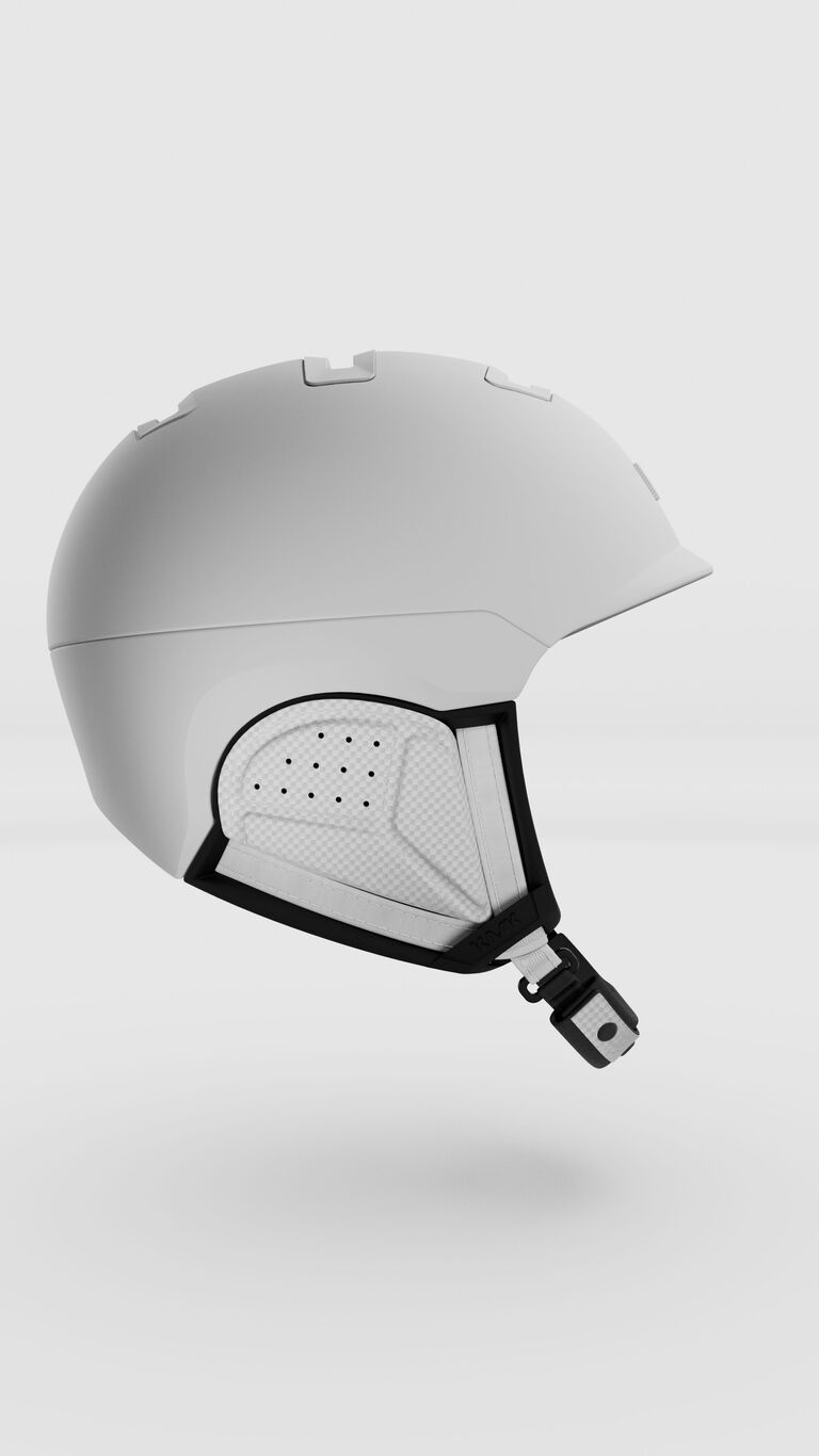 Kask Shadow Da € 390,00 Promozione Limitata