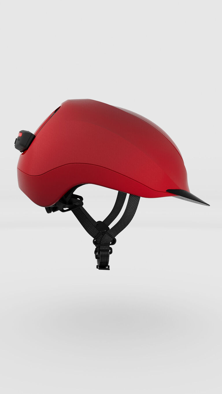 Kask Moebius Limelight € 129,00 Shopping Online