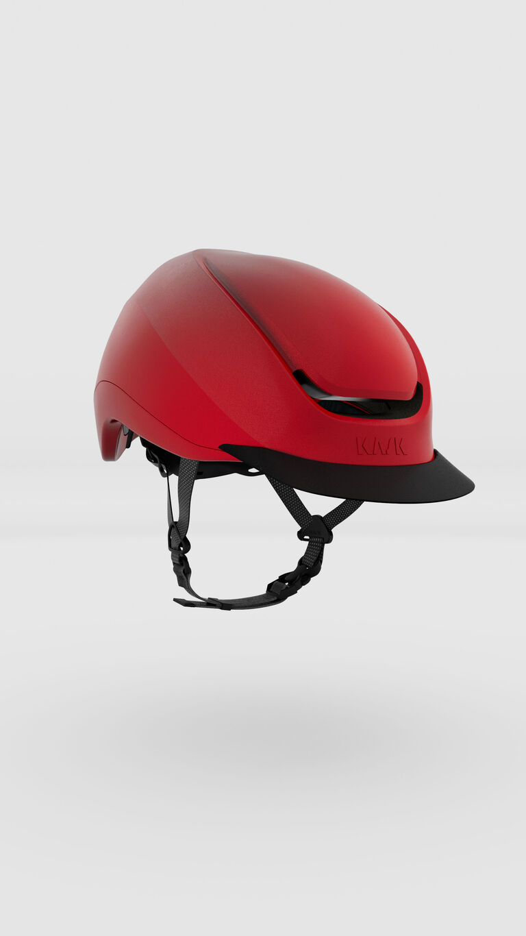 Kask Moebius Limelight € 129,00 Shopping Online