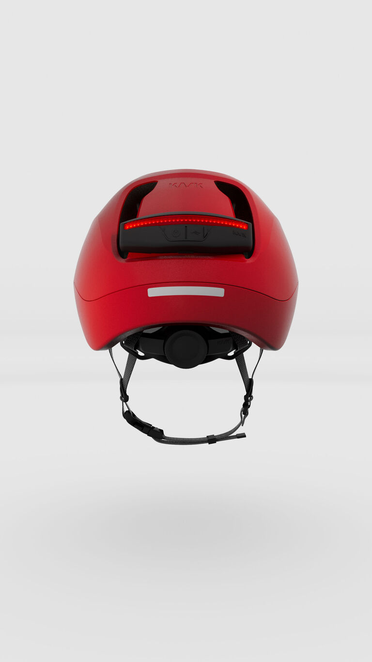 Kask Moebius Limelight € 129,00 Shopping Online