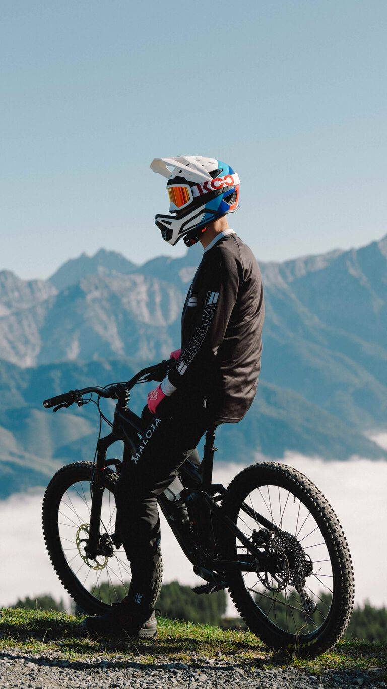 Kask Defender € 599,00 Affare Del Giorno