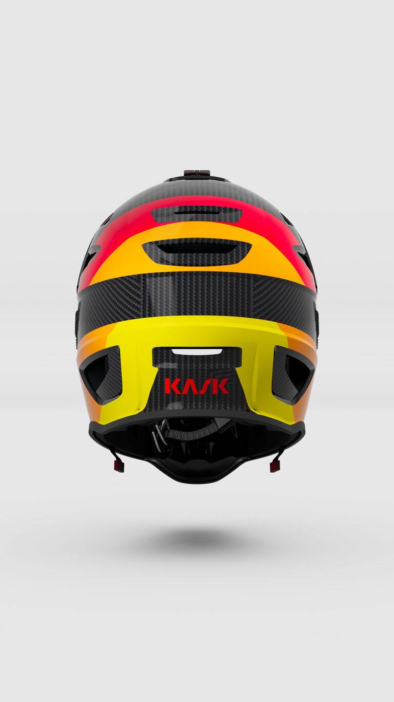 Kask Defender € 599,00 Affare Del Giorno