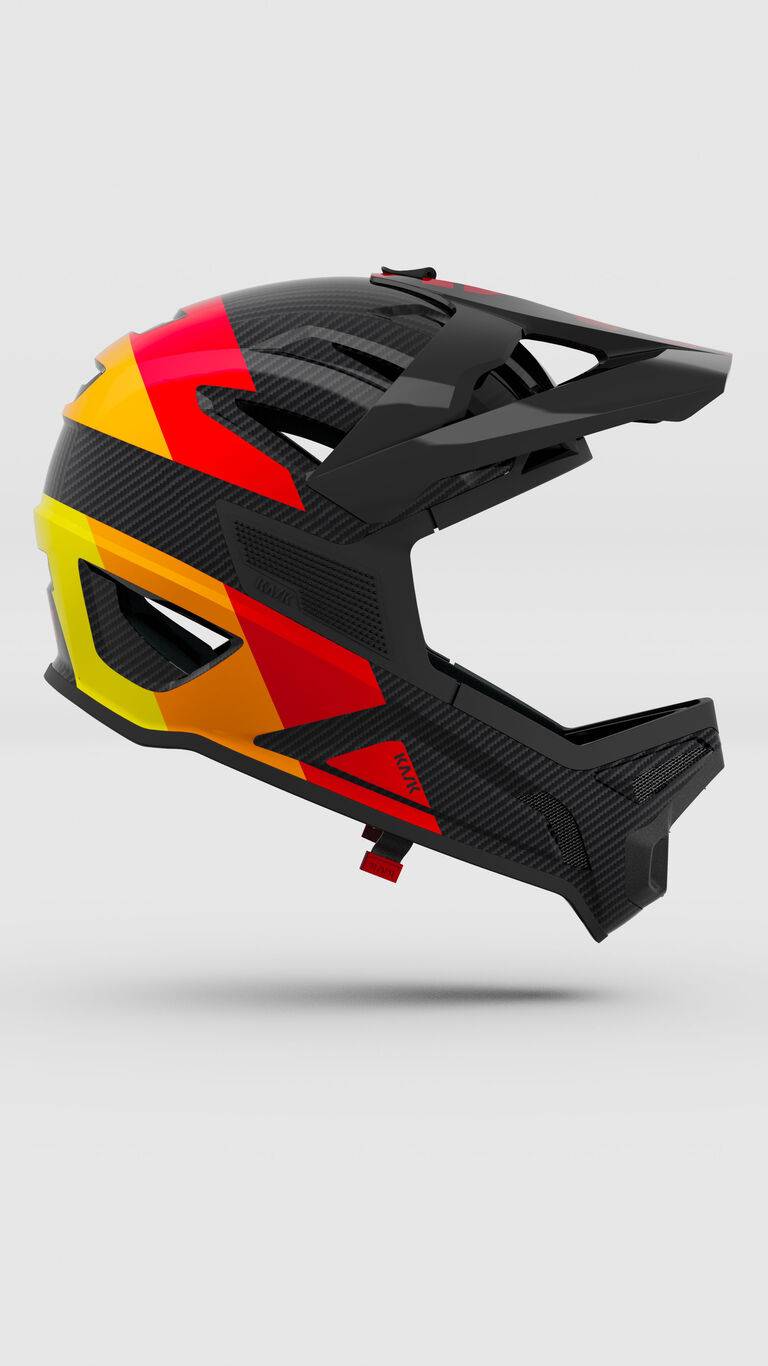 Kask Defender € 599,00 Affare Del Giorno