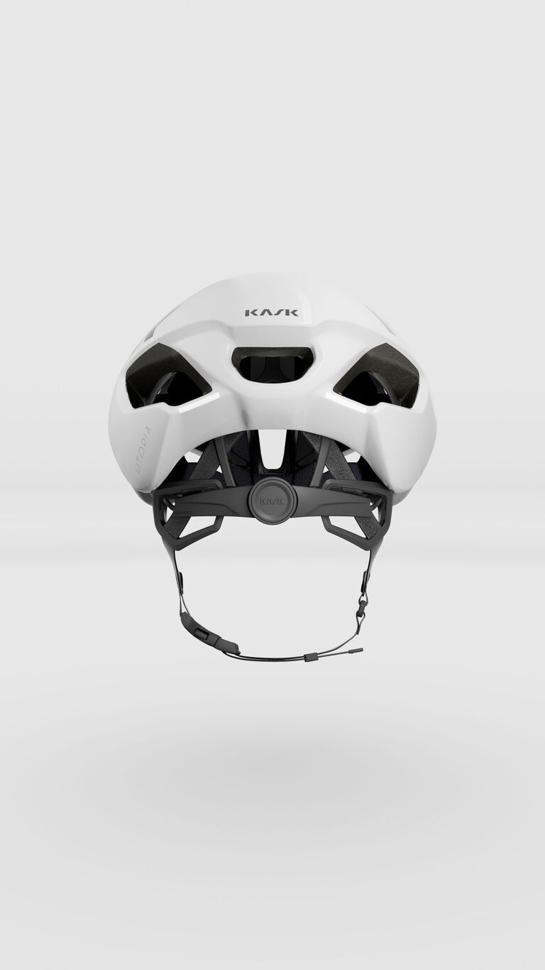Kask Utopia Y € 275,00 Prezzo Ridotto