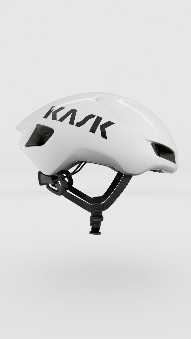 Kask Utopia Y € 275,00 Prezzo Ridotto