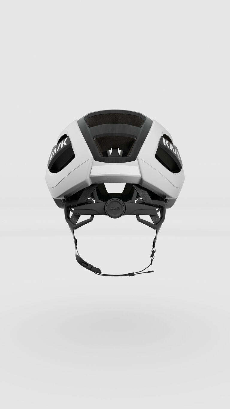 Kask Elemento € 375,00 Sottocosto