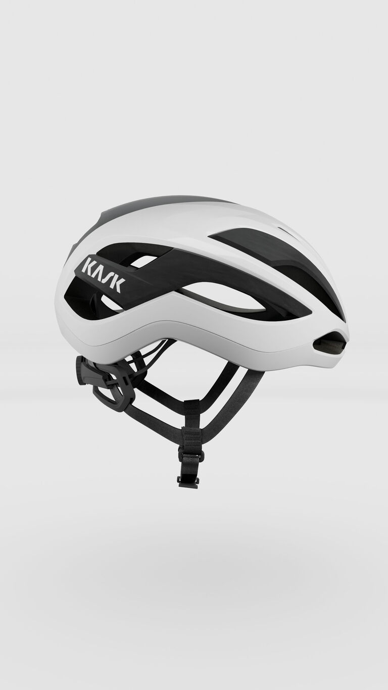 Kask Elemento € 375,00 Sottocosto