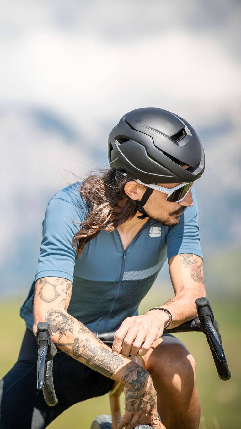 Kask Wasabi € 300,00 Convenienza
