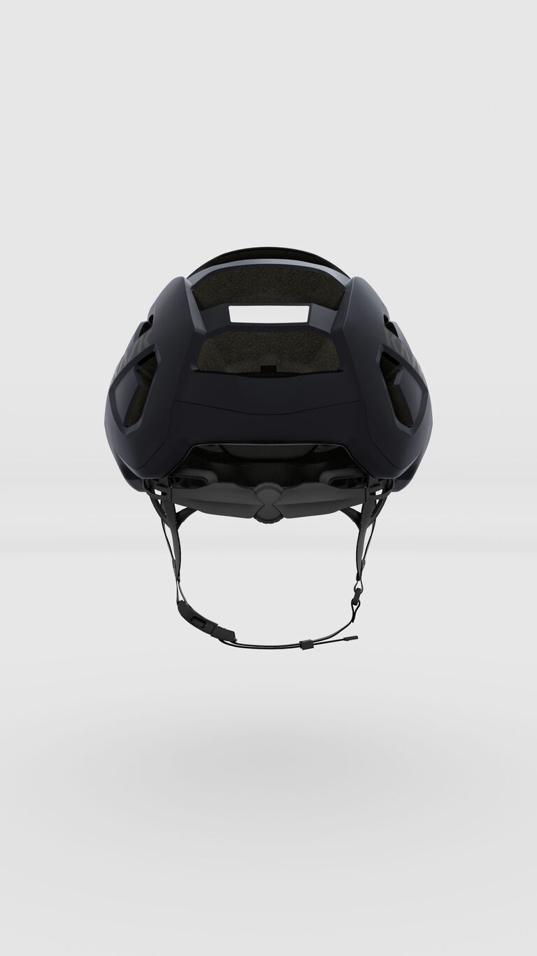 Kask Wasabi € 300,00 Convenienza