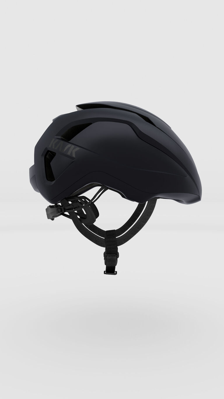 Kask Wasabi € 300,00 Convenienza