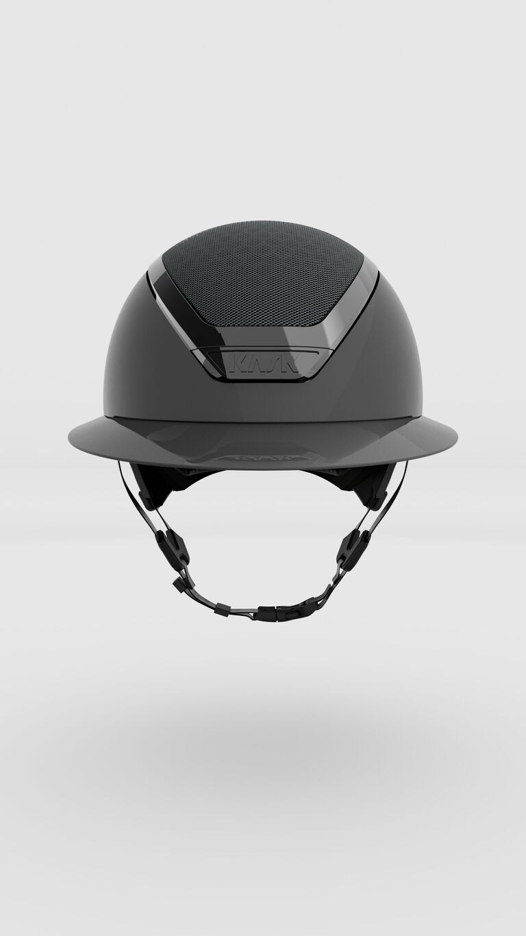 Kask Star Lady Pure Shine € 599,00 Novità