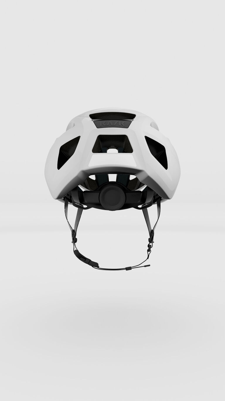Kask Sintesi € 100,00 Presa