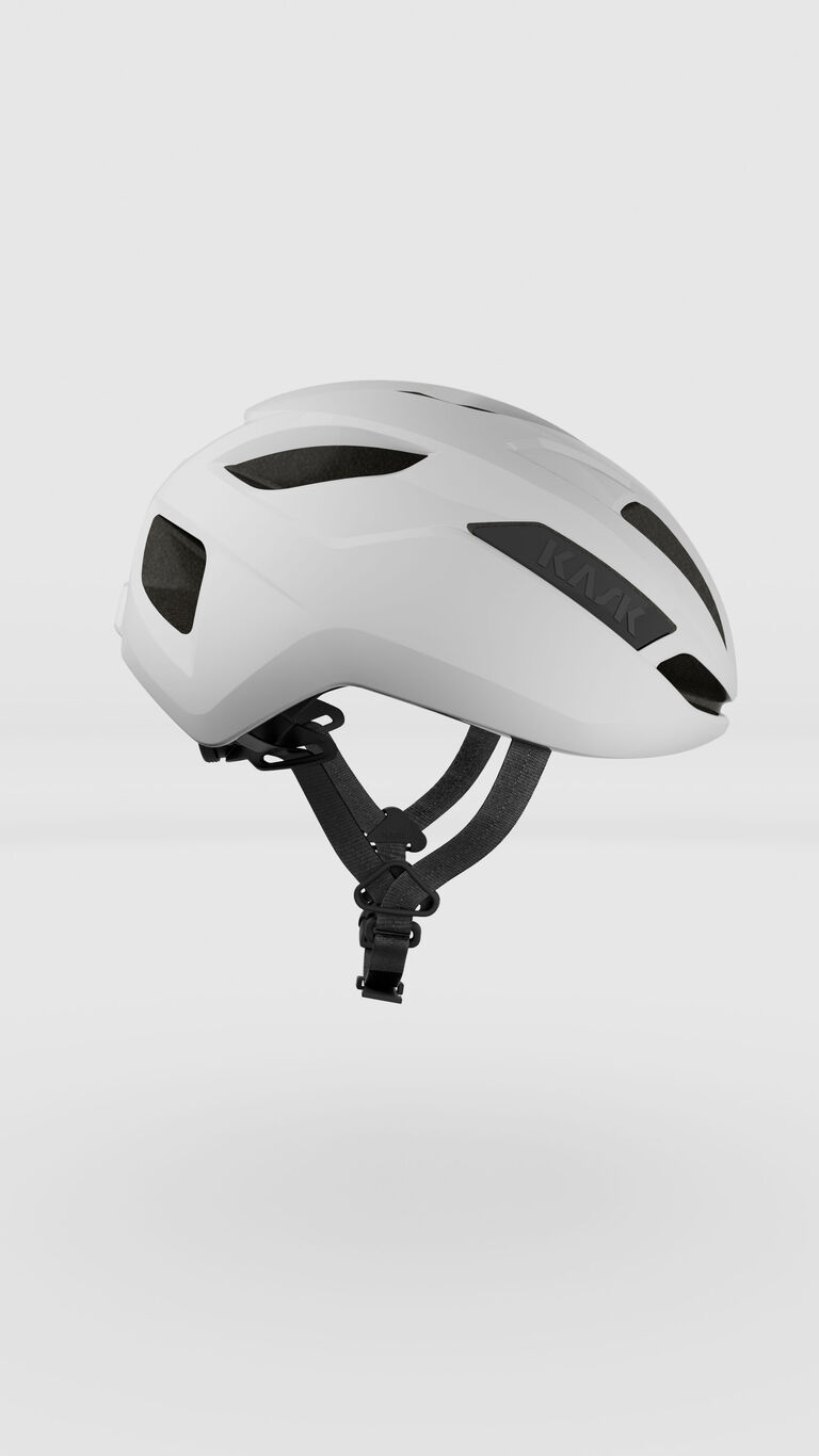 Kask Sintesi € 100,00 Presa