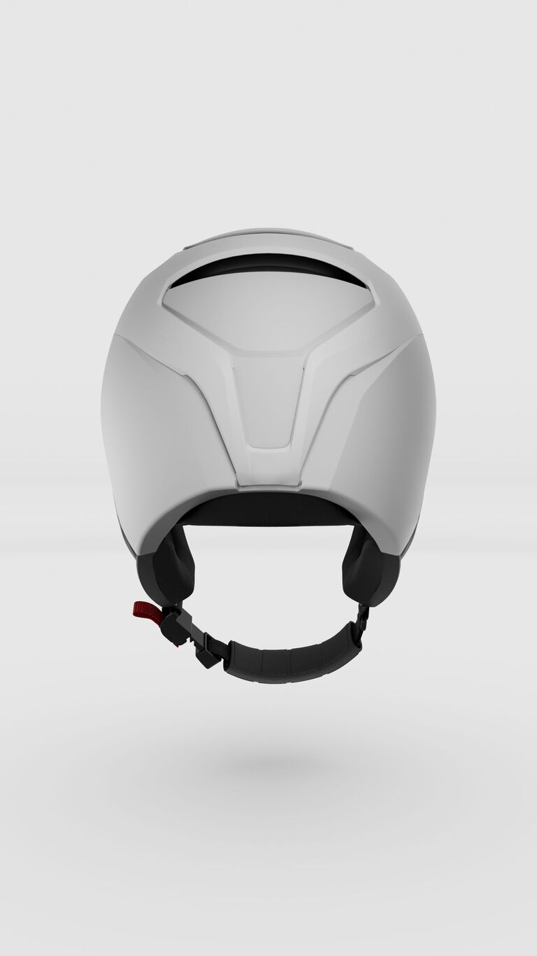 Kask Khimera € 300,00 Sconto