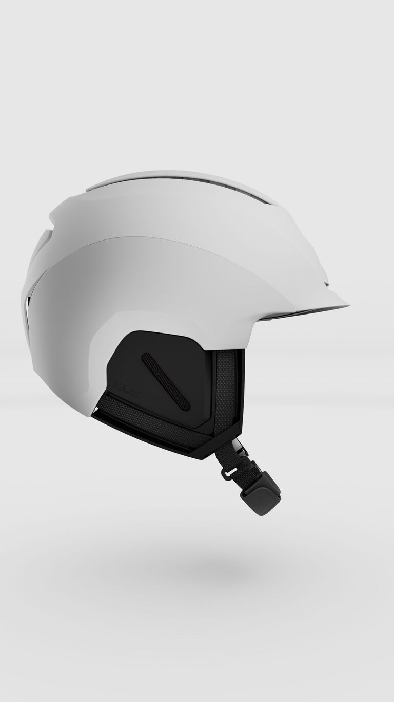 Kask Khimera € 300,00 Sconto