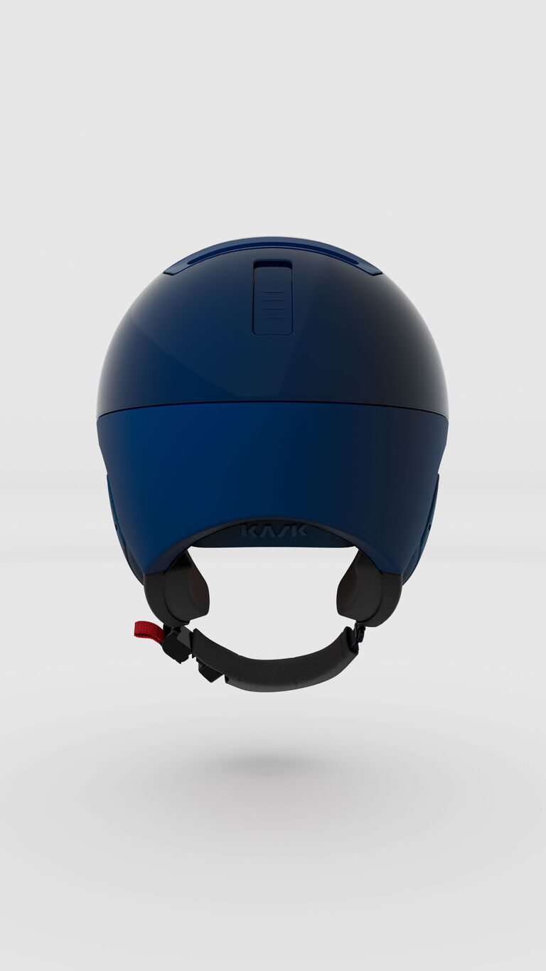 Kask Chrome Visor Da € 480,00 Offerta