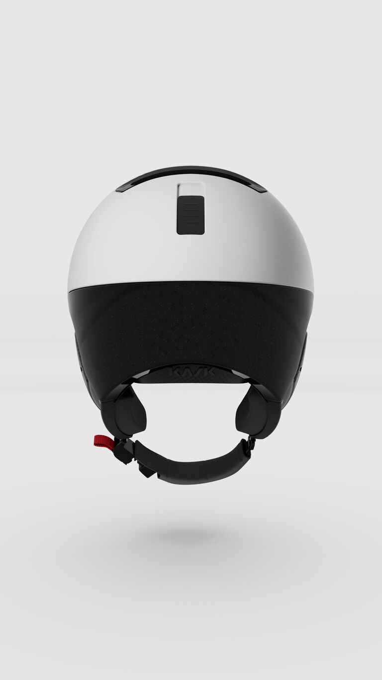 Kask Montecarlo Visor Da € 430,00 Economico