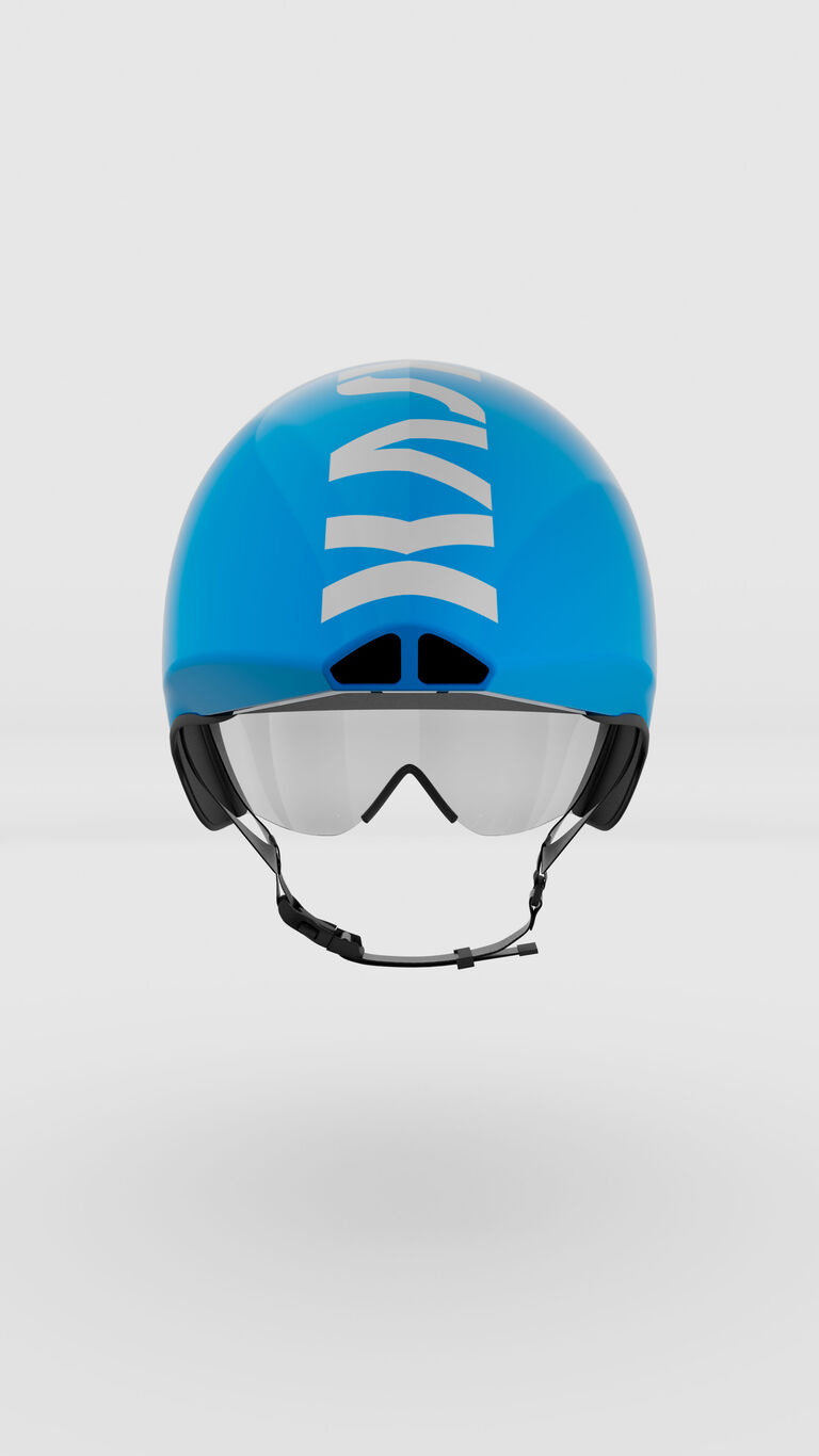 Kask Mistral € 349,00 Online
