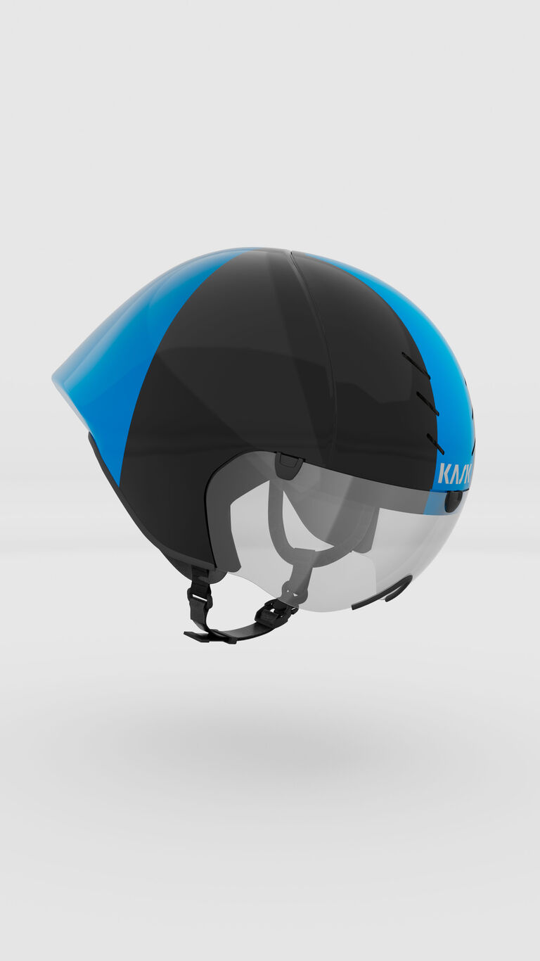 Kask Mistral € 349,00 Online