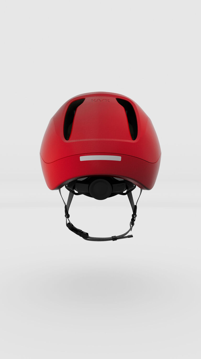 Kask Moebius € 99,00 Outlet