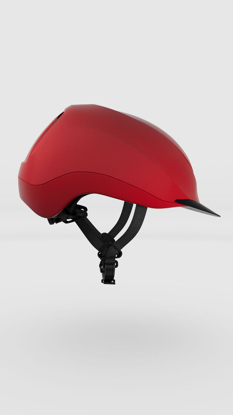 Kask Moebius € 99,00 Outlet